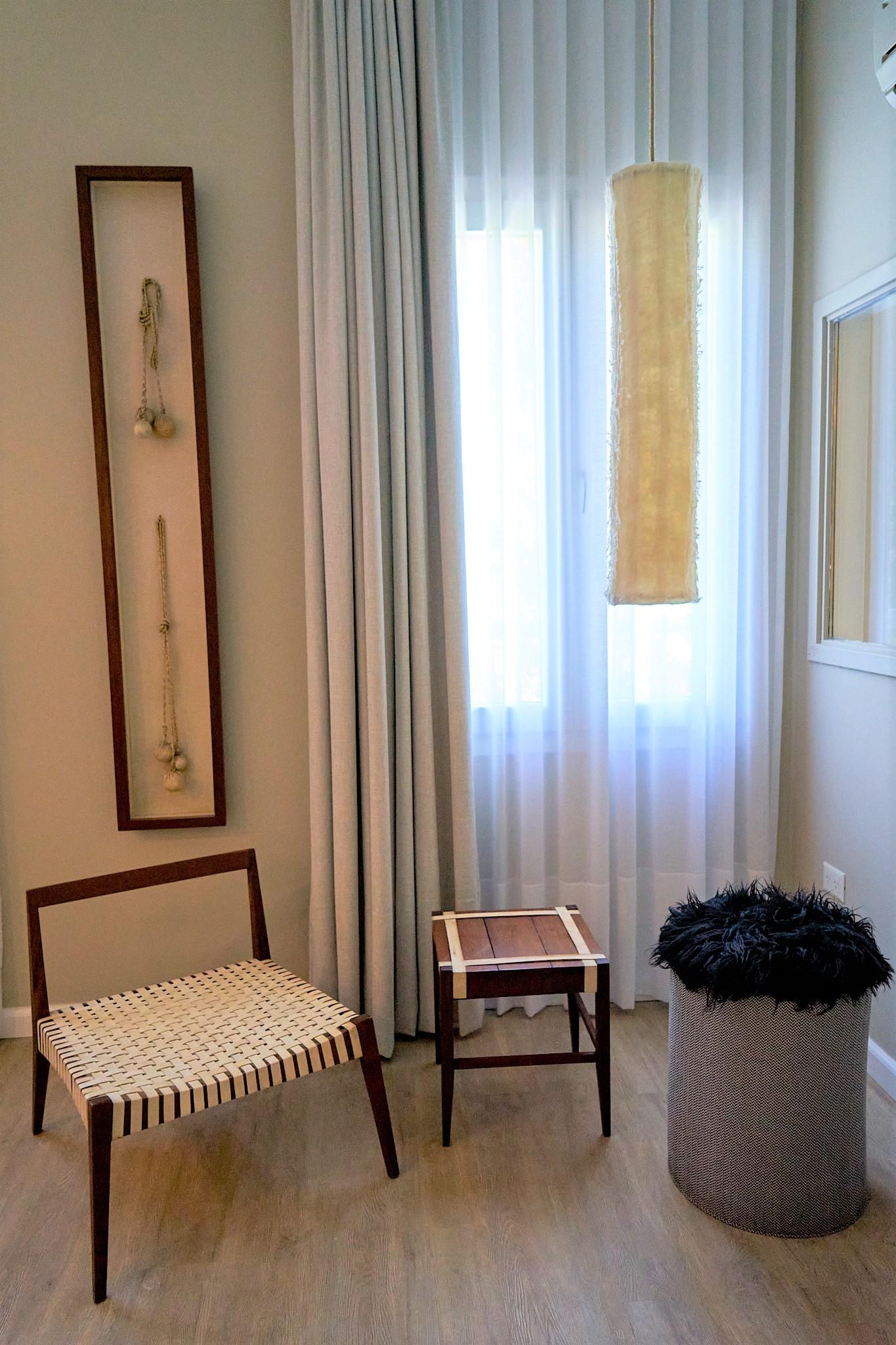 Rendez Vous Hotel Buenos Aires Dış mekan fotoğraf