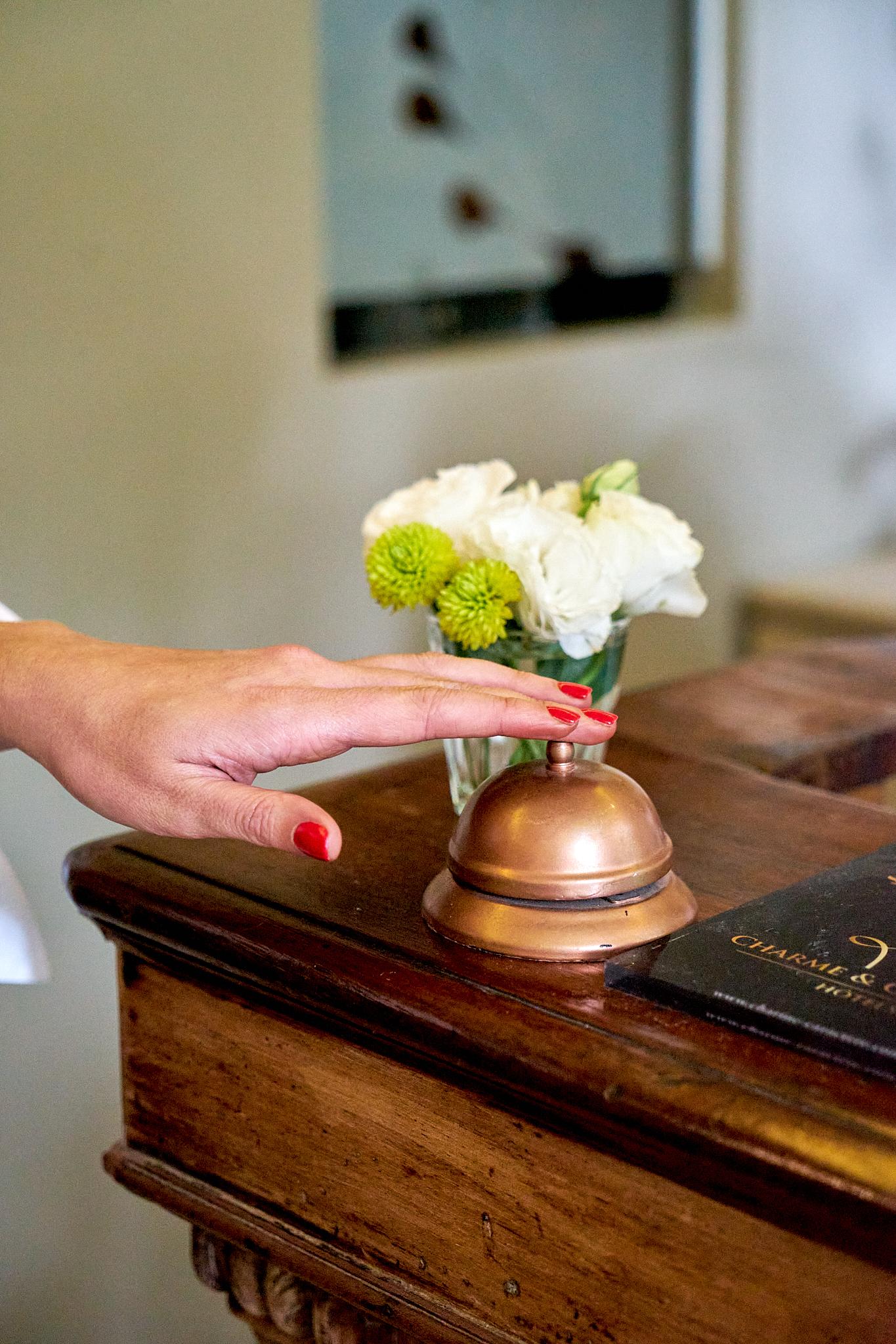 Rendez Vous Hotel Buenos Aires Dış mekan fotoğraf