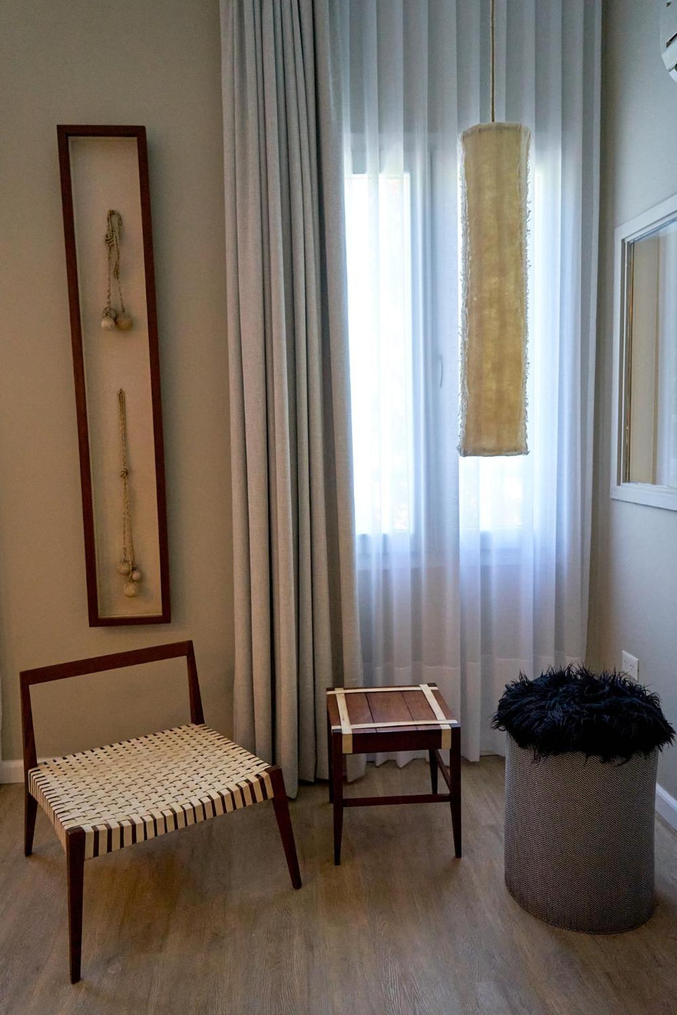 Rendez Vous Hotel Buenos Aires Dış mekan fotoğraf